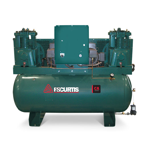 fs_curtis_ca5_horizontal, AlamoEquipment.com