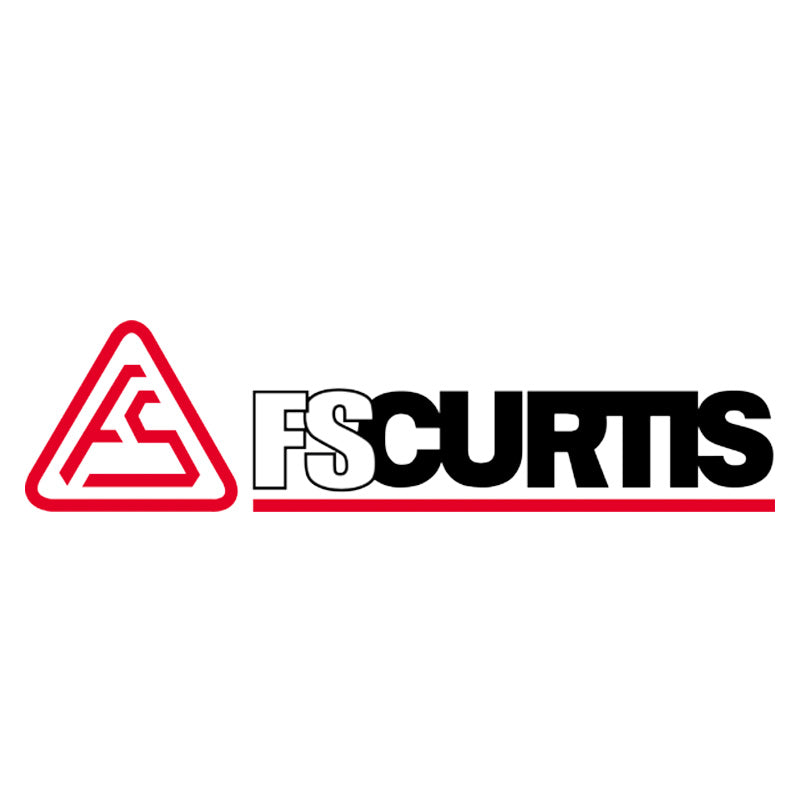 fs_curtis_logo, AlamoEquipment.com