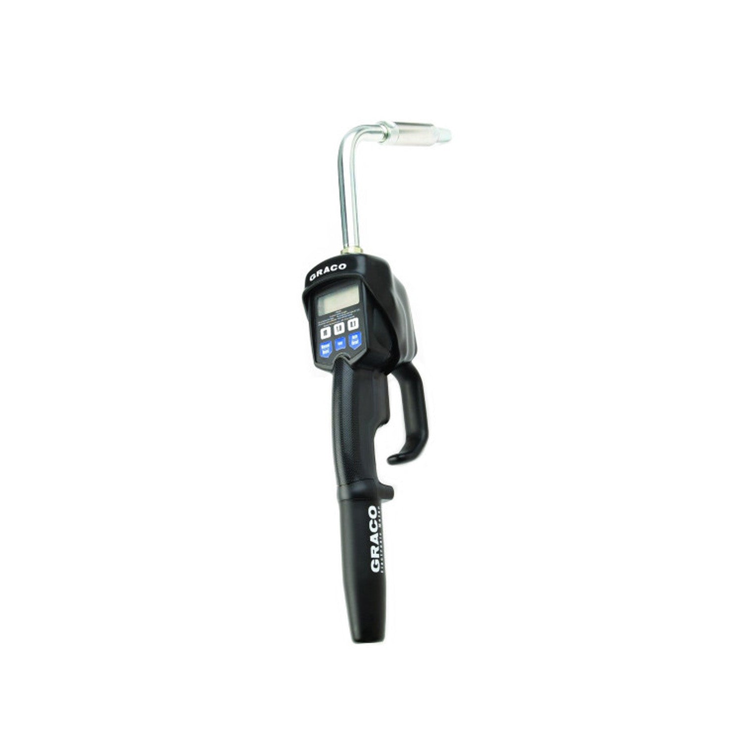 Graco LDP5 Meter, alamoequipment.com