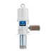 Graco FireBall 425 3:1 Universal pump, alamoequipment.com
