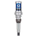 Graco LD Series 3:1 Air Powered Piston Oil Pump - 7.8 GPM w/ Cut to Length Down Tube and Bung Adapter #24G579, AlamoEquipment.com
