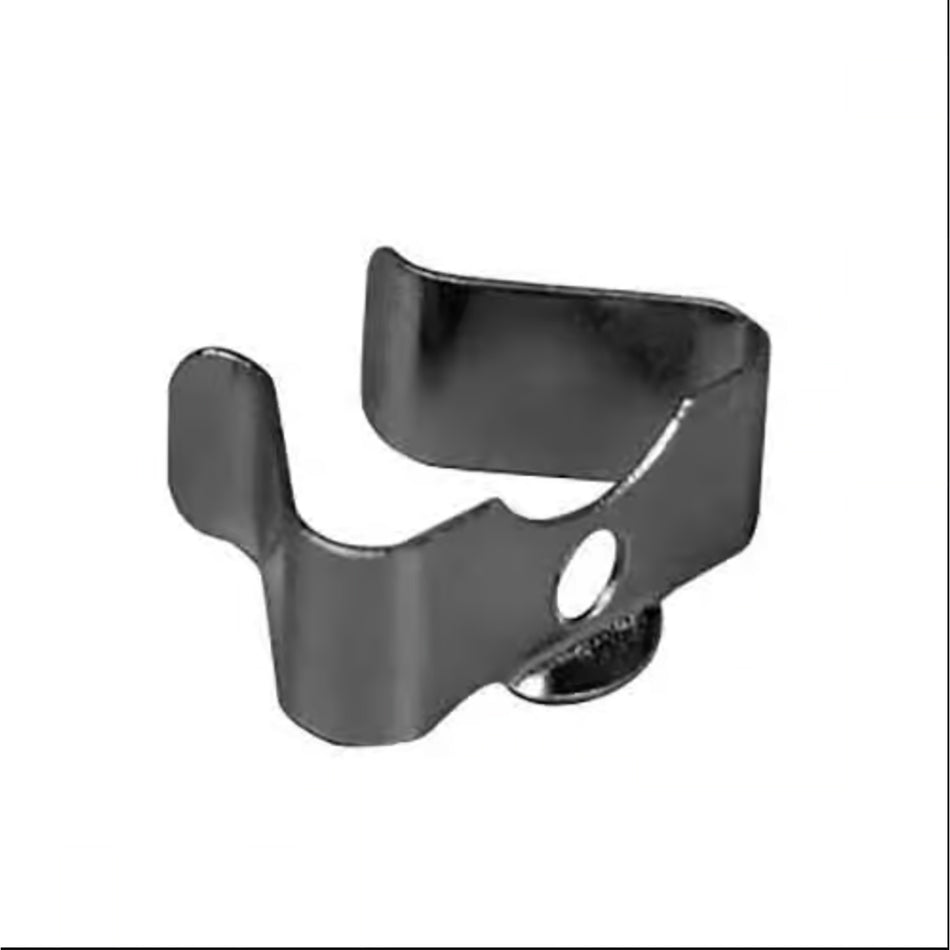 Graco Replacement Spring Clip for 5:1 Fire-Ball® Pumps #172866, alamoequipment.com