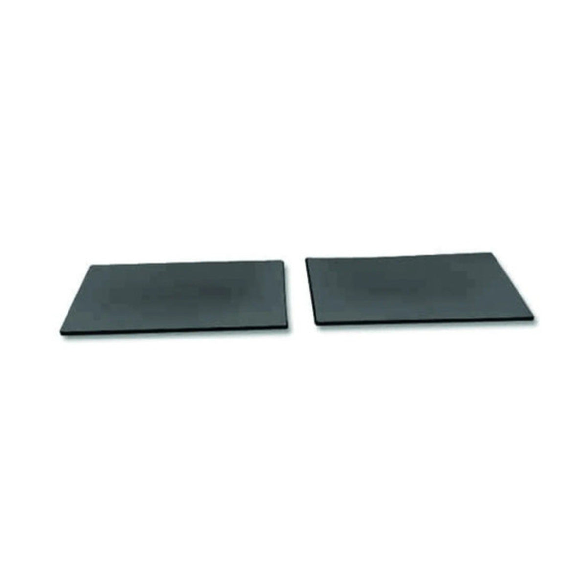Hofmann roll back pads set of two #JBC04600000