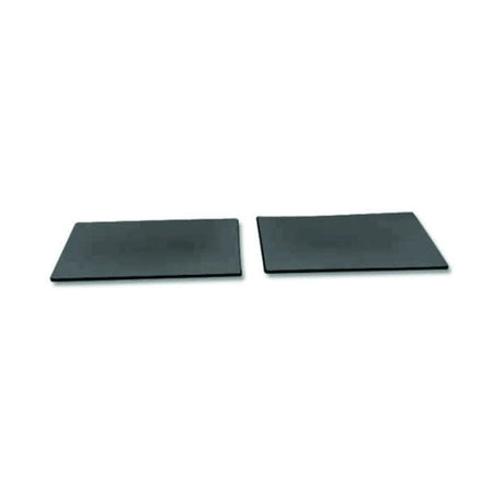 Hofmann roll back pads set of two #JBC04600000