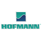 Alamo Equipment carries Hofmann equipment