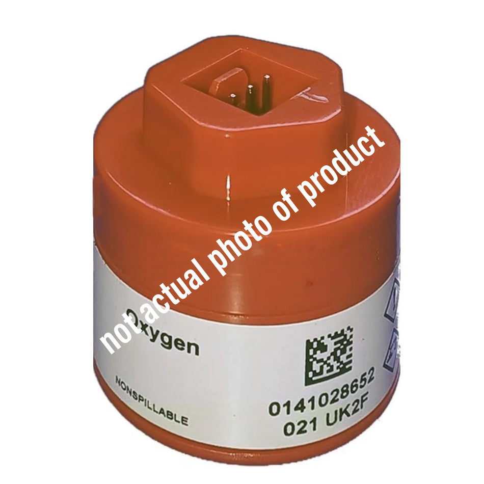 Mahle IDX Air Sensor/02 Sensor #022-80183-00, alamoequipment.com