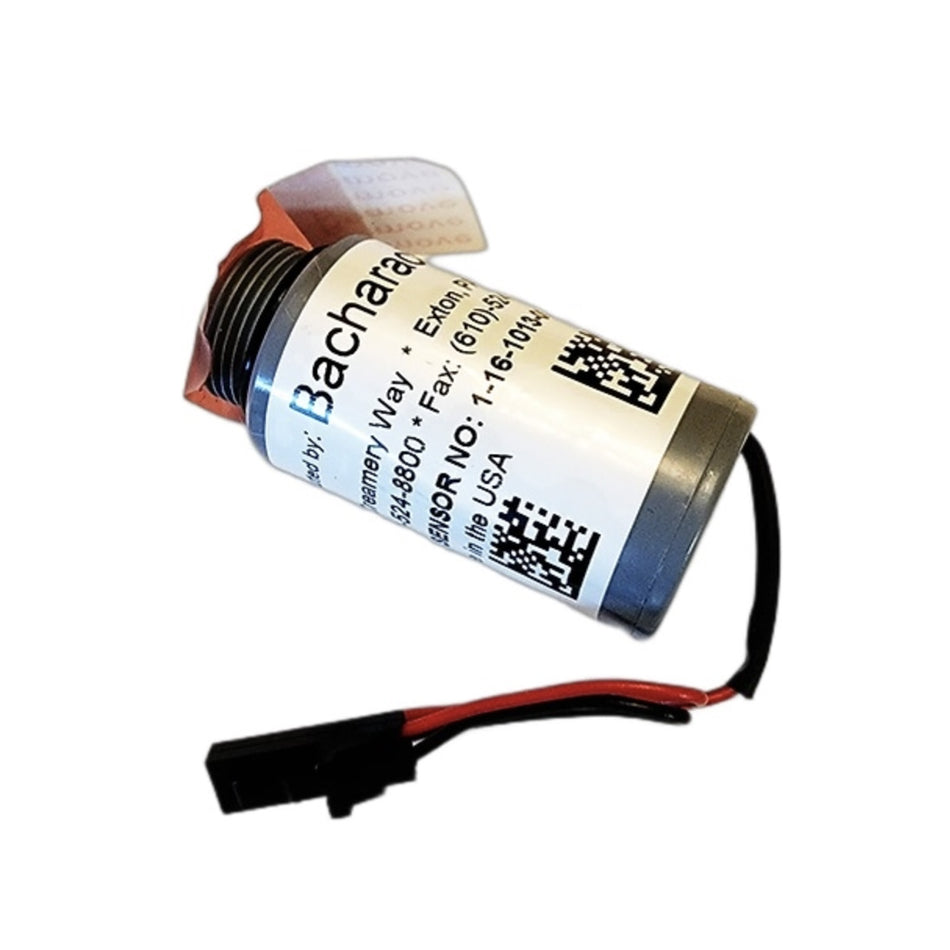 Mahle 02 Sensor #022-80174-00, alamoequipment.com