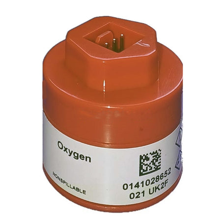 Mahle IDX Air Sensor/02 Sensor #022-80181-00, alamoequipment.com