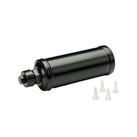 Replacement Filter Combo for ACX2150 & ACX2250 #360-82739-00, AlamoEquipment.com