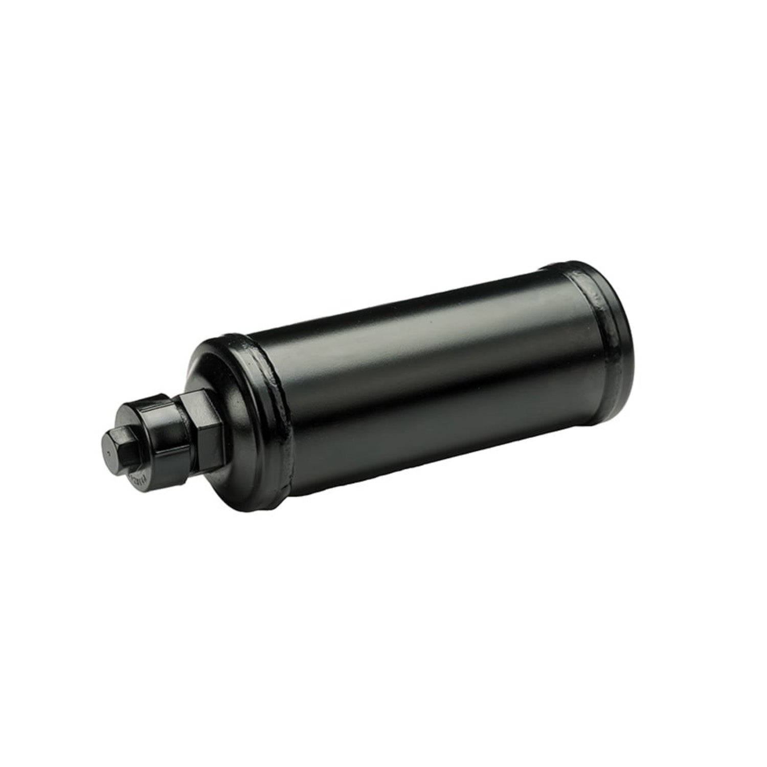 mahle_Replacement_High-