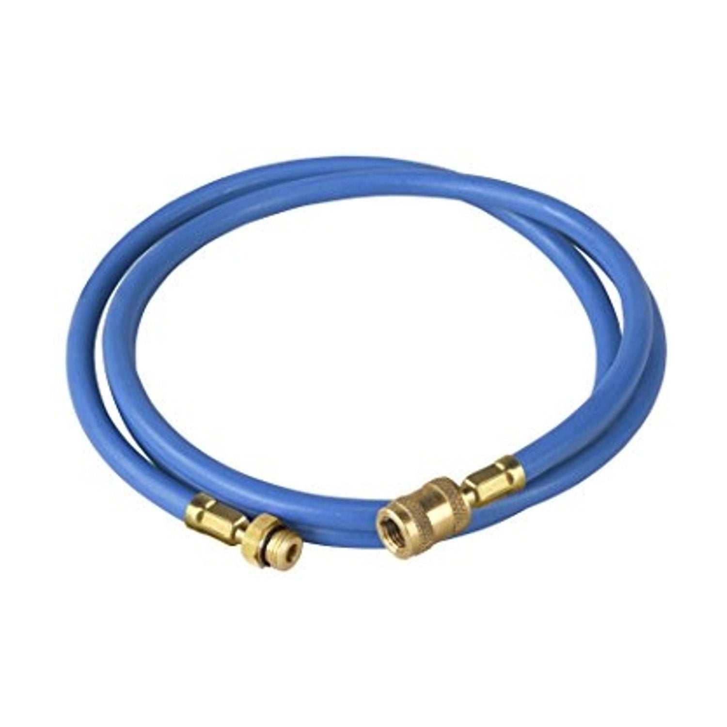 Mahle ArcticPRO Replacement Service Hose Low Side R1234YF, alamoequipment.com