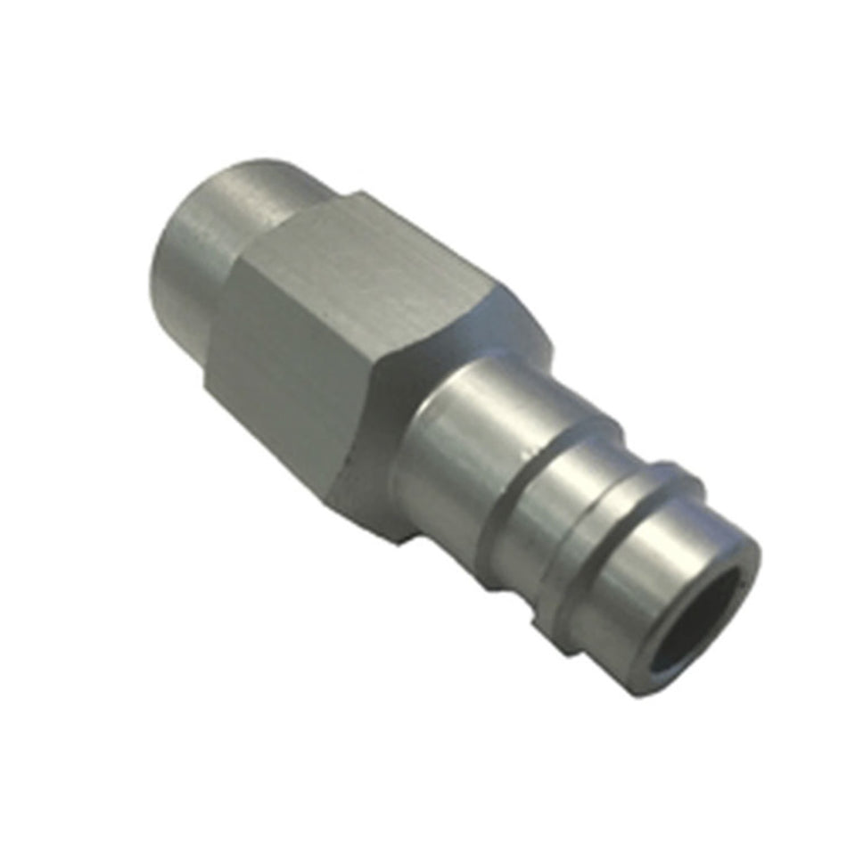 Mahle Cylinder Adapter 1/2" ACME Left Hand Thread # 360-82953-00, alamoequipment.com