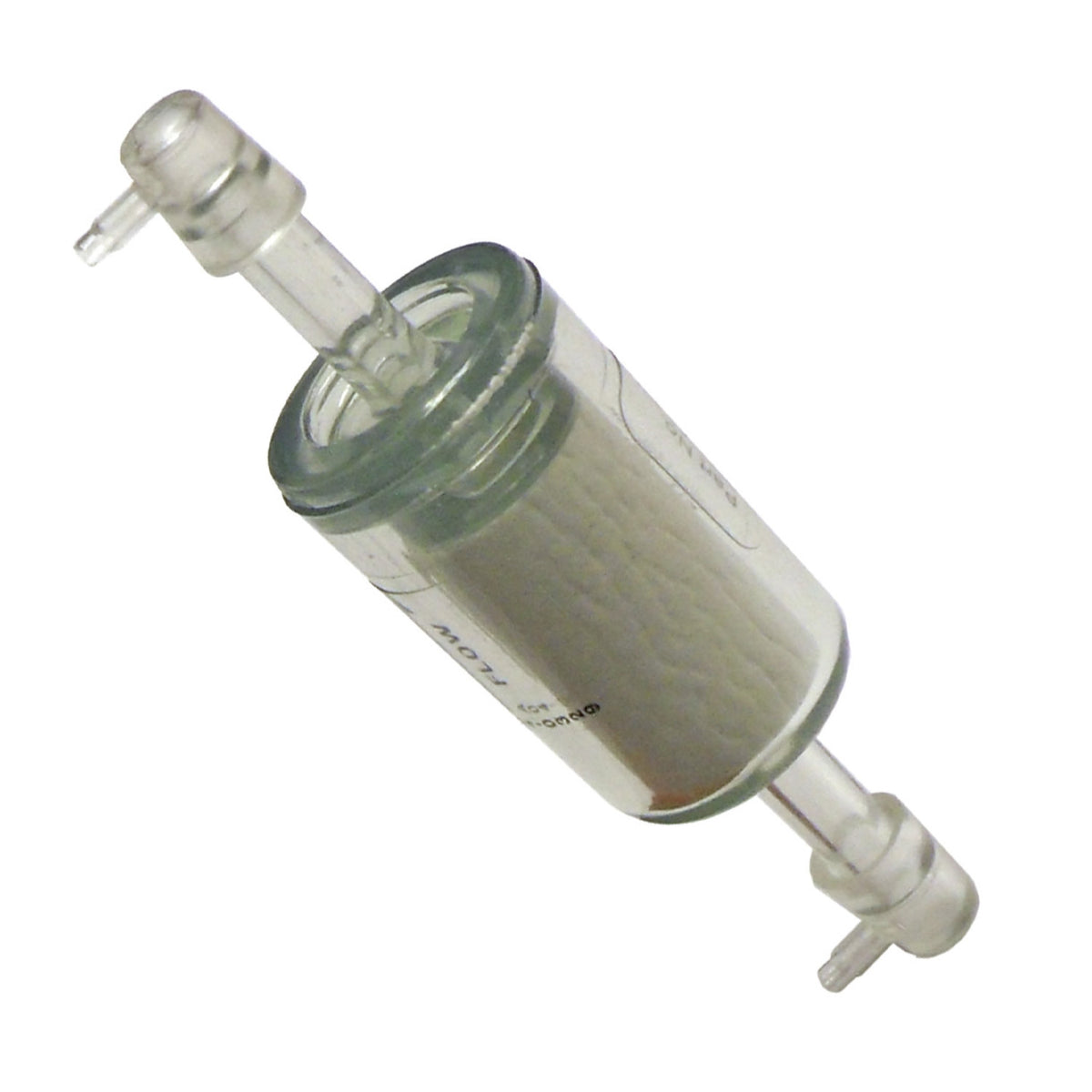 Mahle Filter ID1000 And ID2000 Refrigerant Identifiers, 026-80128-00, alamoequipment.com