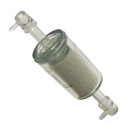 Mahle Filter ID1000 And ID2000 Refrigerant Identifiers, 026-80128-00, alamoequipment.com