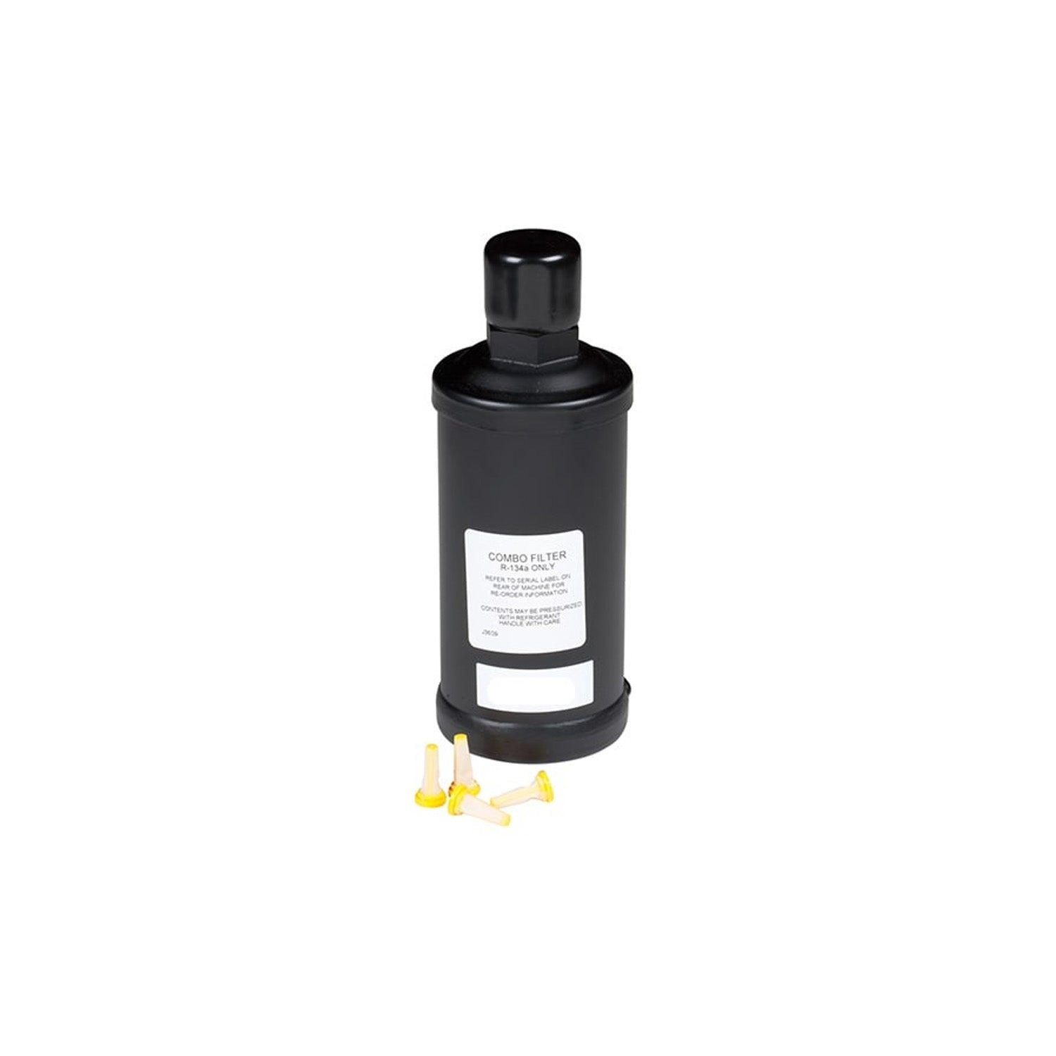 Mahle ArcticPRO Filter Maintenance Kit for ACX1180 #360-82133-00, alamoequipment.com