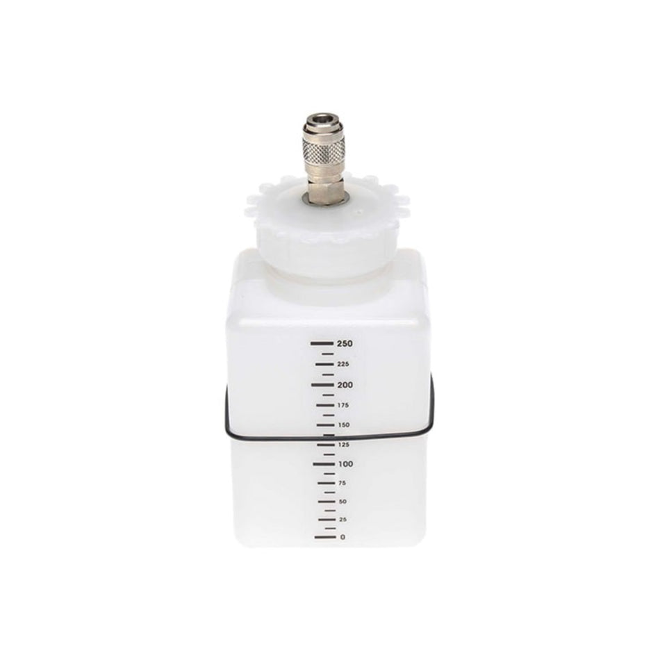 Mahle Oil Charge Bottle  #026-80698-00, AlamoEquipment.com