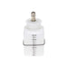 Mahle Oil Charge Bottle  #026-80698-00, AlamoEquipment.com