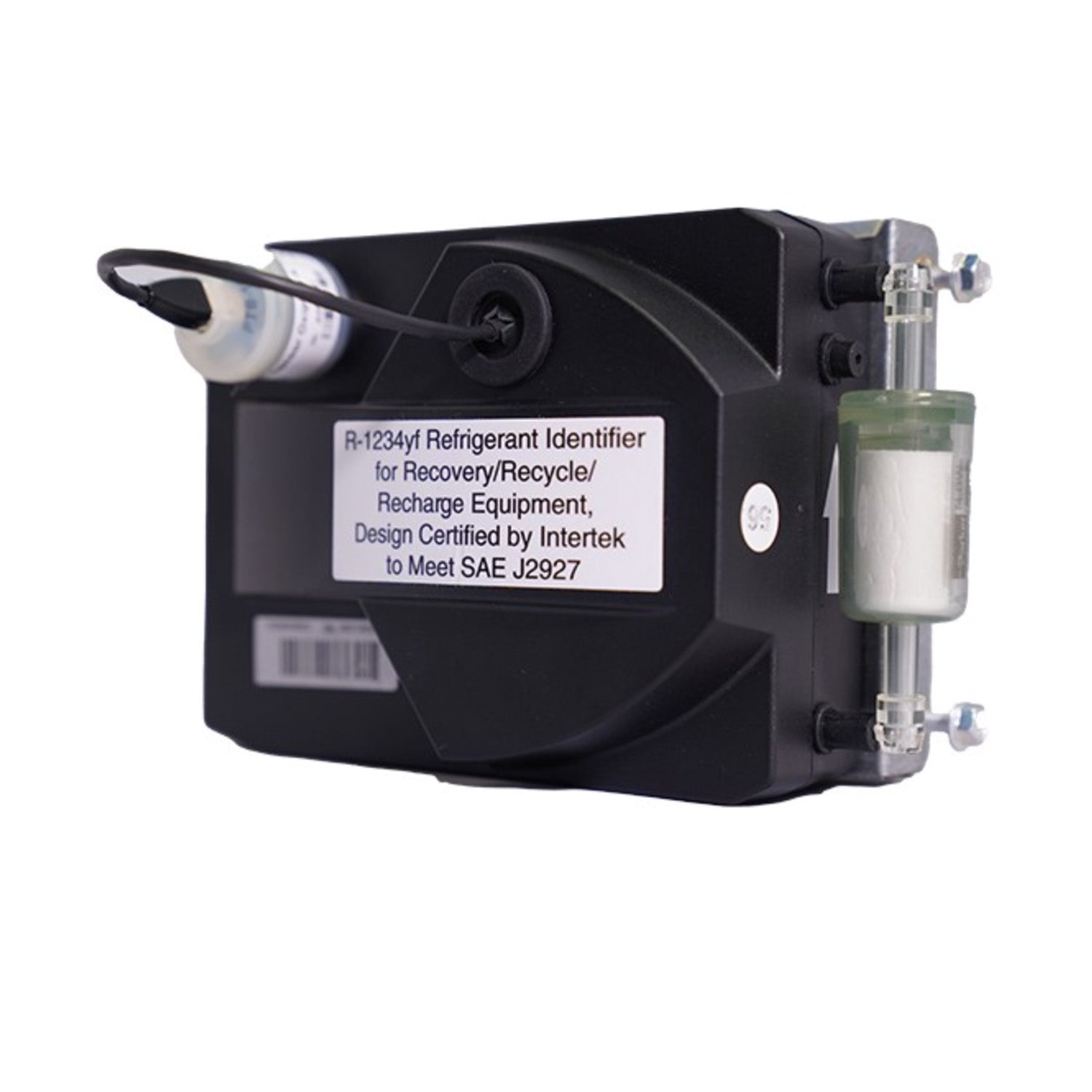 Mahle MAHLE IDX 500 Refrigerant Identifier Replacement Kit #360 83449 00, alamoequipment.com