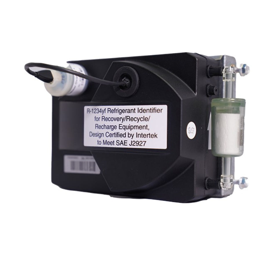 Mahle MAHLE IDX 500 Refrigerant Identifier Replacement Kit #360 83449 00, alamoequipment.com