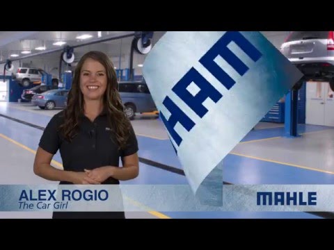 ATX + Boost Series Fluid Exchange System Overview, AlamoEquipment.com