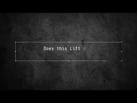 Stratus 4-Post 14k lbs Pneumatic Safety Lock Release Alignment Car Lift SAE-414A, duvallatelier.com