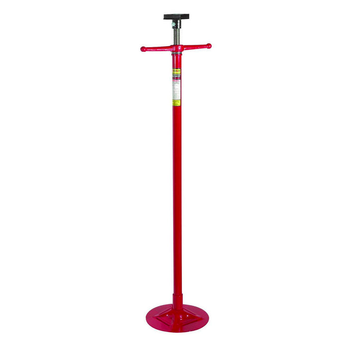 Ranger Underhoist Jack Stand #RJS-1T, Alamo Equipment, TX