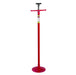 Ranger Underhoist Jack Stand #RJS-1T, Alamo Equipment, TX