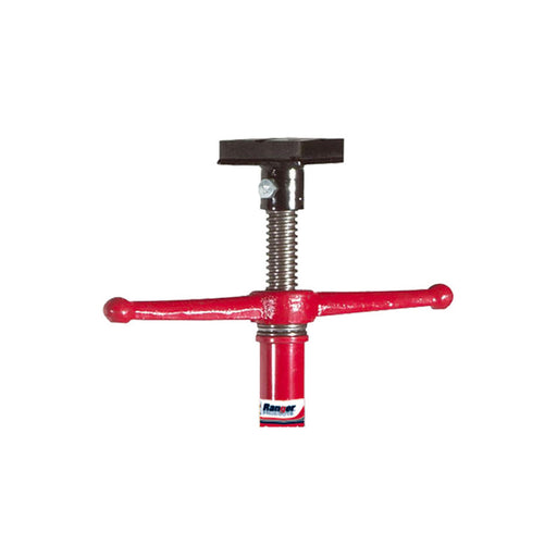 Ranger Underhoist Jack Stand #RJS-1T, Alamo Equipment, TX