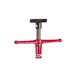 Ranger Underhoist Jack Stand #RJS-1T, Alamo Equipment, TX