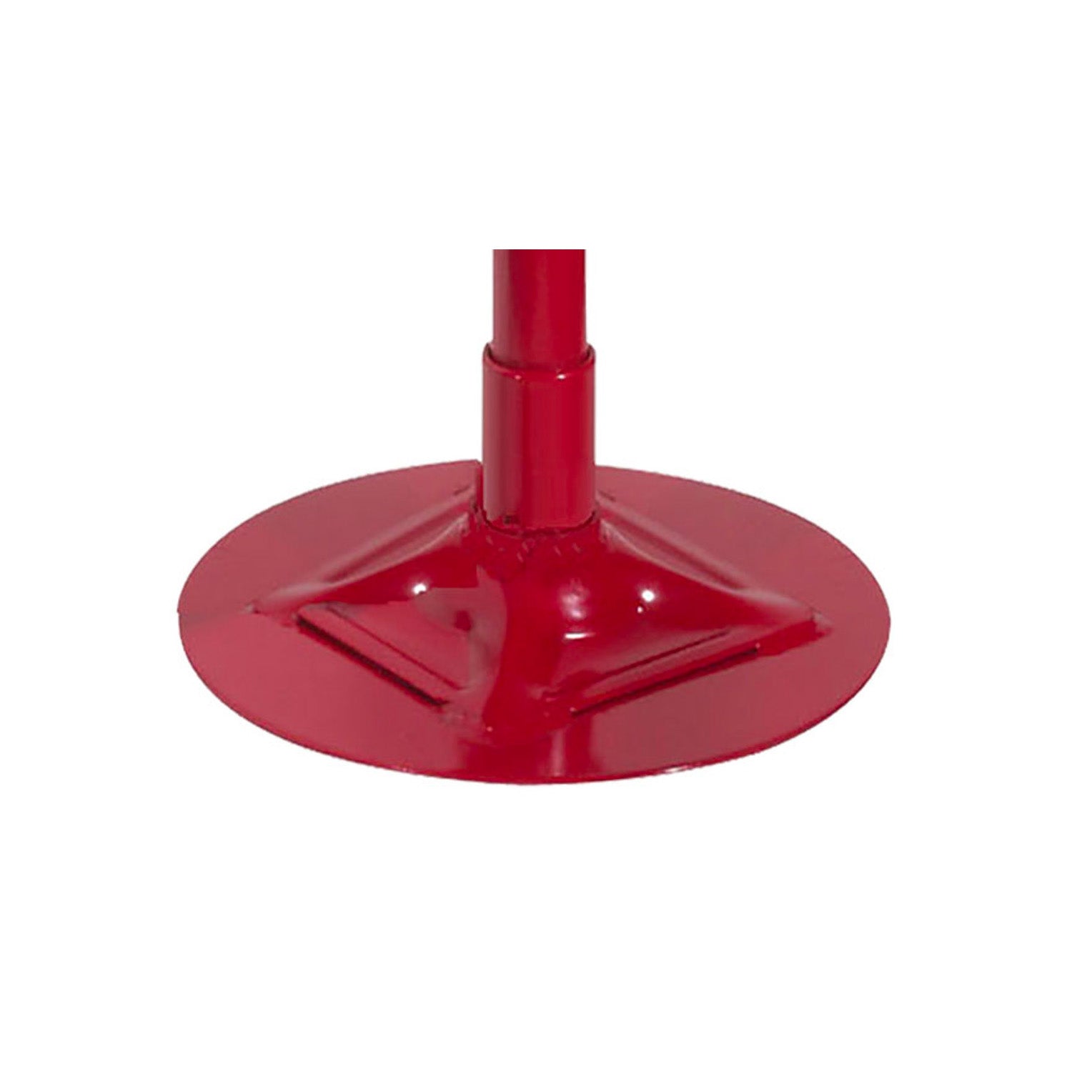 Ranger Underhoist Jack Stand #RJS-1T, Alamo Equipment, TX