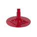 Ranger Underhoist Jack Stand #RJS-1T, Alamo Equipment, TX