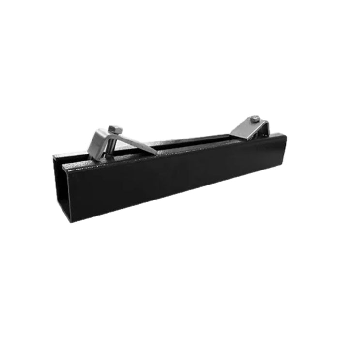 Samson Channel Mounting Bracket #504151, AlamoEquipment.com