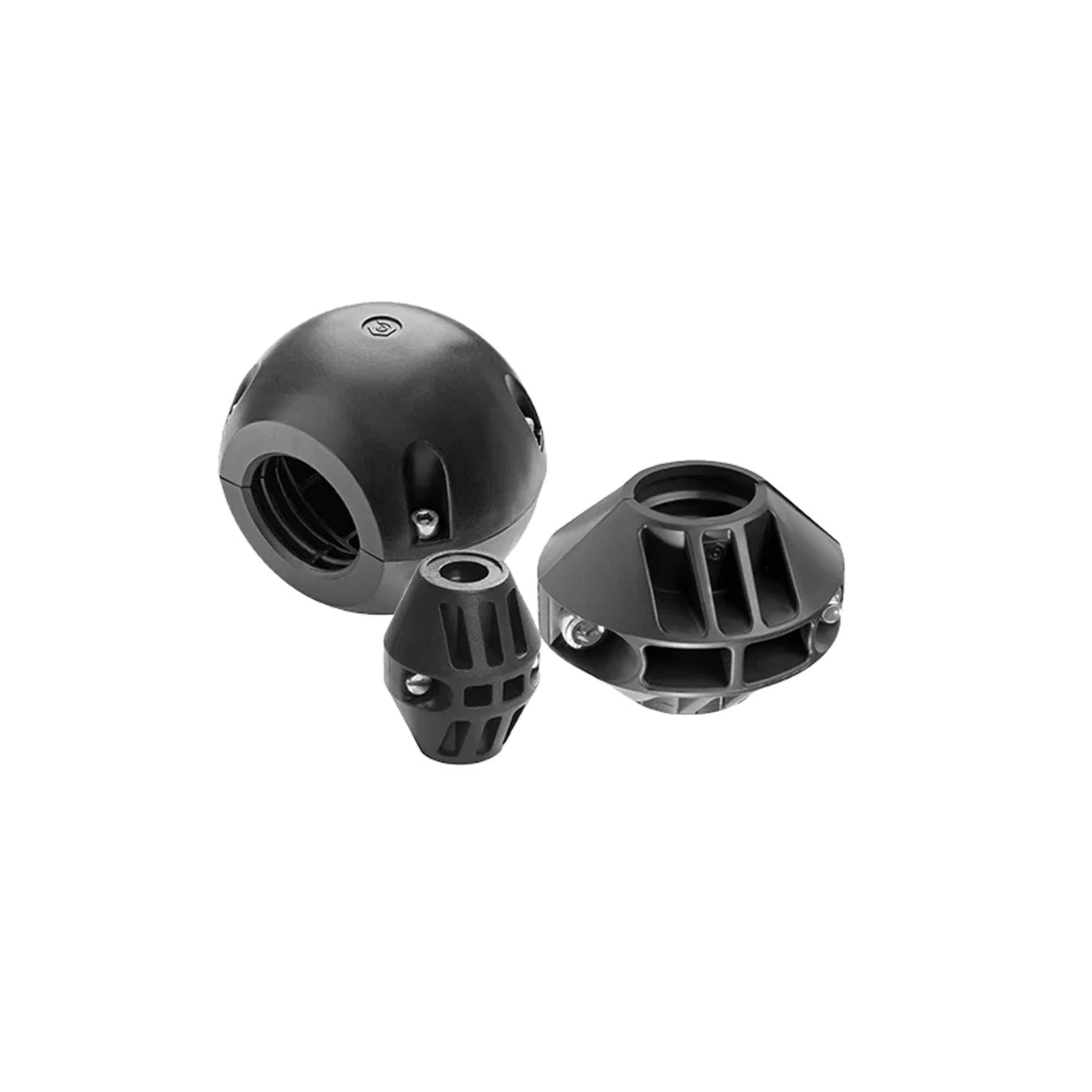Samson Parts