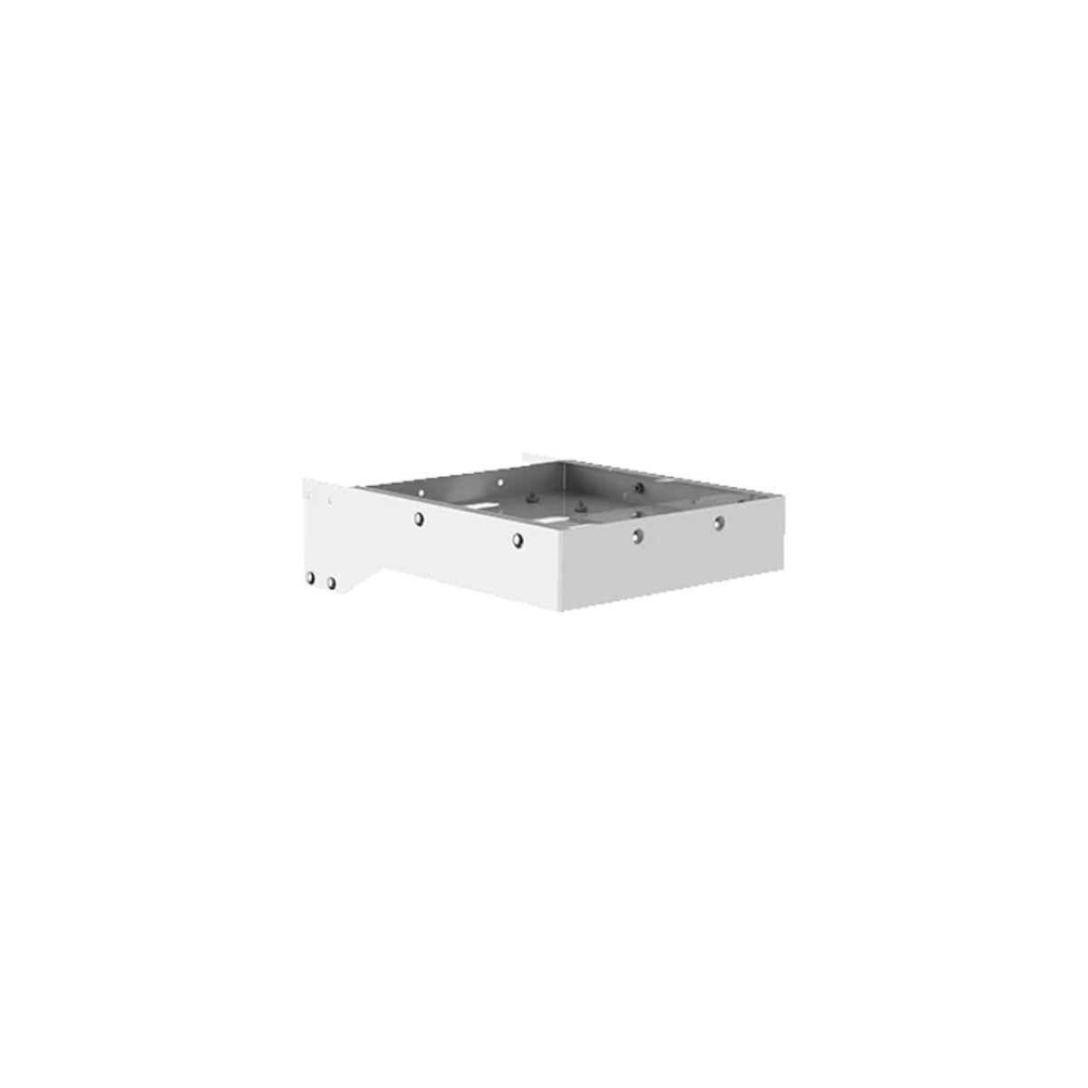 Samson Stand Extension #360-166 – Alamo Equipment Service