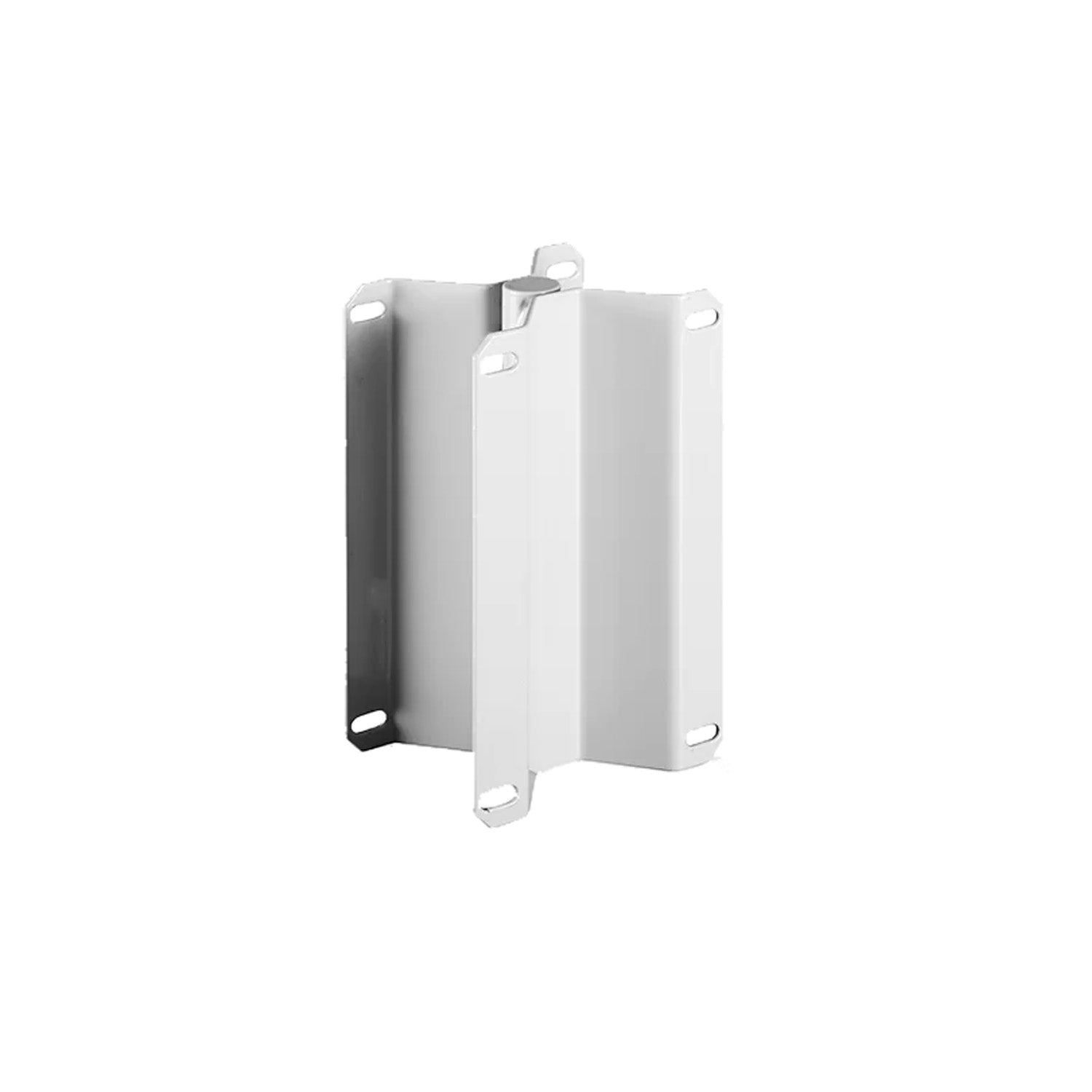 Samson Pivoting Wall Mount Bracket for Reels #360-111