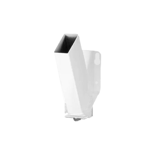 Samson Wall Mount Drip Pocket #5360-122, AlamoEquipment.com