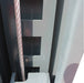 Stratus 4-Post 14k lbs Pneumatic Safety Lock Release Alignment Car Lift SAE-414A, duvallatelier.com