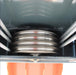 Stratus 4-Post 14k lbs Pneumatic Safety Lock Release Alignment Car Lift SAE-414A, duvallatelier.com