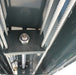 Stratus 4-Post 14k lbs Pneumatic Safety Lock Release Alignment Car Lift SAE-414A, duvallatelier.com