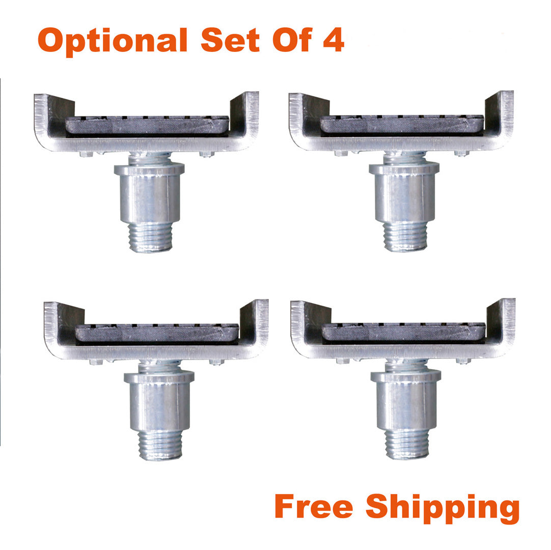 Stratus Pro Asymmetric & Symmetric 10k lbs 2-Post Lift SAE-C10P, alamoequipment.com