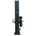 Stratus Extra Wide 14k lbs Single Point Manual Release 2-Post Lift SAE-F14X, alamoequipment.com