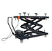 Stratus 2600 lbs Car Lift Table G1 SAE-LT2600E , alamoequipment.com