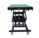 Stratus 2600 lbs Car Lift Table G1 SAE-LT2600E , alamoequipment.com