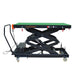 Stratus 2600 lbs Car Lift Table G1 SAE-LT2600E , alamoequipment.com