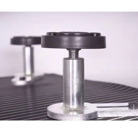 Stratus 2600 lbs Car Lift Table G1 SAE-LT2600E , alamoequipment.com
