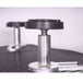 Stratus 2600 lbs Car Lift Table G1 SAE-LT2600E , alamoequipment.com