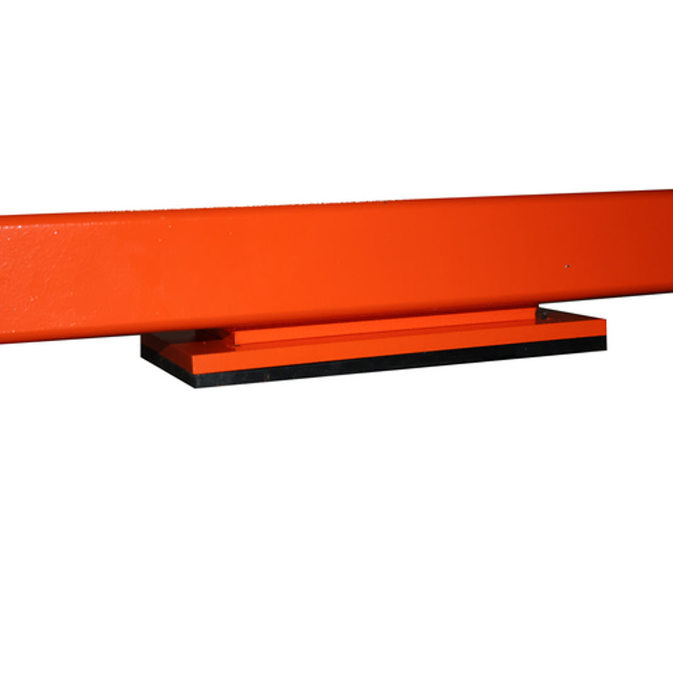 Stratus® Scissor G2 Auto Lift Support Bar Set of 2, SAE-BR9, alamoequipment.com