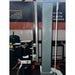 Stratus® Mounting Bracket 4 Post Parking Lift Power Unit, SAE-MB, alamoequipment.com