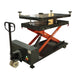 Stratus 2600 lbs Car Lift Table G2 SAE-LT2600E, alamoequipment.com