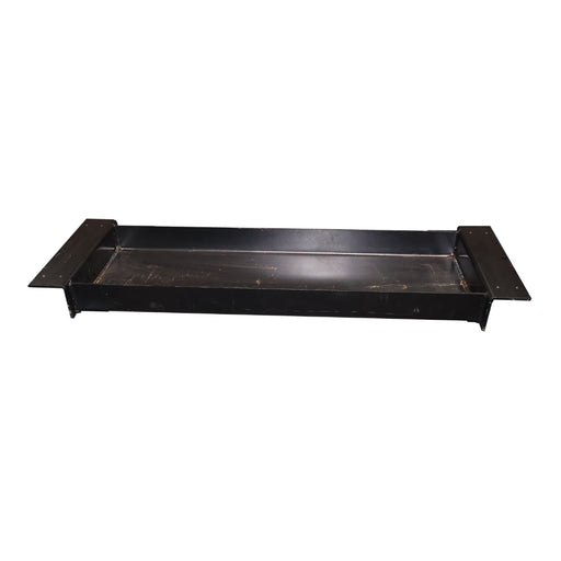 Stratus® Sliding Jack Tray, SAE-P48SJT, alamoequipment.com
